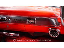 1957 Chevrolet Bel Air (CC-2071957) for sale in Lithia Springs, Georgia