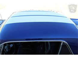 1966 Ford Mustang (CC-2071958) for sale in Houston, Texas