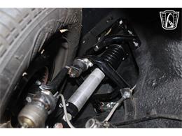 1966 Ford Mustang (CC-2071958) for sale in Houston, Texas