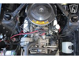 1966 Ford Mustang (CC-2071958) for sale in Houston, Texas