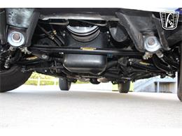 1966 Ford Mustang (CC-2071958) for sale in Houston, Texas