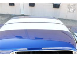 1966 Ford Mustang (CC-2071958) for sale in Houston, Texas