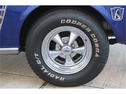 1966 Ford Mustang (CC-2071958) for sale in Houston, Texas