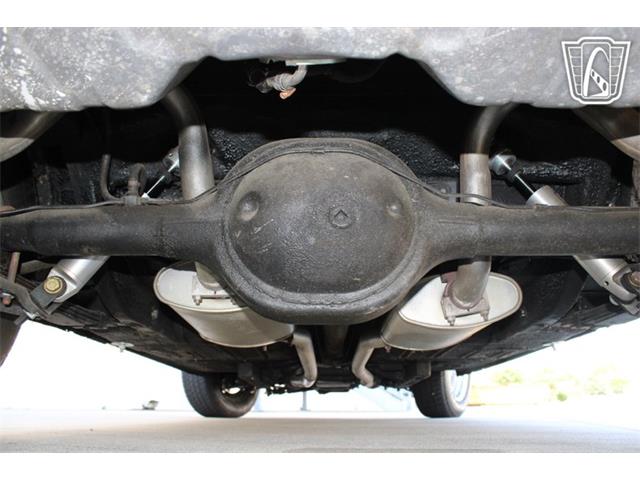 1966 Ford Mustang (CC-2071958) for sale in Houston, Texas