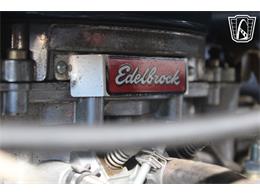 1966 Ford Mustang (CC-2071958) for sale in Houston, Texas