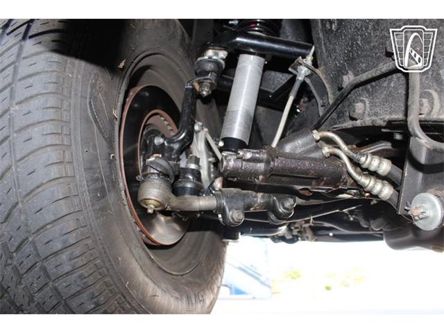 1966 Ford Mustang (CC-2071958) for sale in Houston, Texas