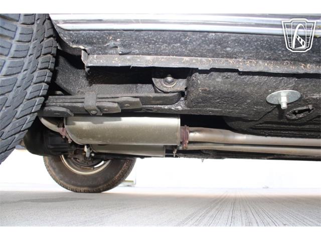 1966 Ford Mustang (CC-2071958) for sale in Houston, Texas