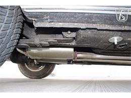 1966 Ford Mustang (CC-2071958) for sale in Houston, Texas