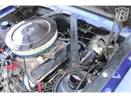 1966 Ford Mustang (CC-2071958) for sale in Houston, Texas