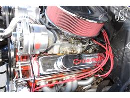 1940 Ford 1-1/2 Ton Pickup (CC-2071959) for sale in Houston, Texas