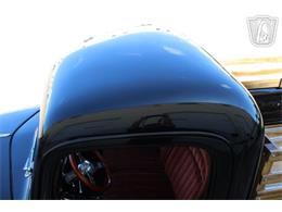 1940 Ford 1-1/2 Ton Pickup (CC-2071959) for sale in Houston, Texas