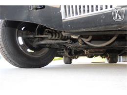 1940 Ford 1-1/2 Ton Pickup (CC-2071959) for sale in Houston, Texas