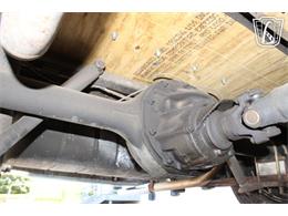 1940 Ford 1-1/2 Ton Pickup (CC-2071959) for sale in Houston, Texas