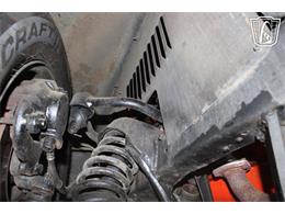 1940 Ford 1-1/2 Ton Pickup (CC-2071959) for sale in Houston, Texas