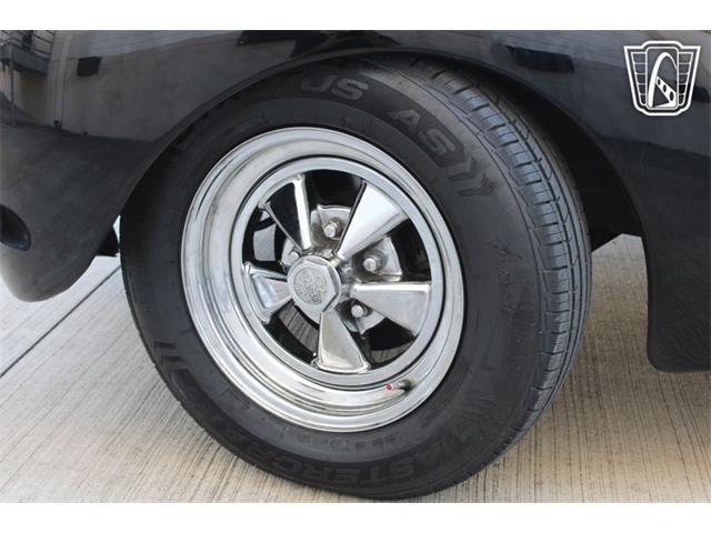 1940 Ford 1-1/2 Ton Pickup (CC-2071959) for sale in Houston, Texas