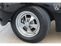 1940 Ford 1-1/2 Ton Pickup (CC-2071959) for sale in Houston, Texas