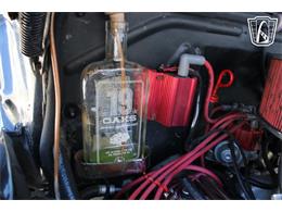 1940 Ford 1-1/2 Ton Pickup (CC-2071959) for sale in Houston, Texas