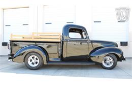 1940 Ford 1-1/2 Ton Pickup (CC-2071959) for sale in Houston, Texas