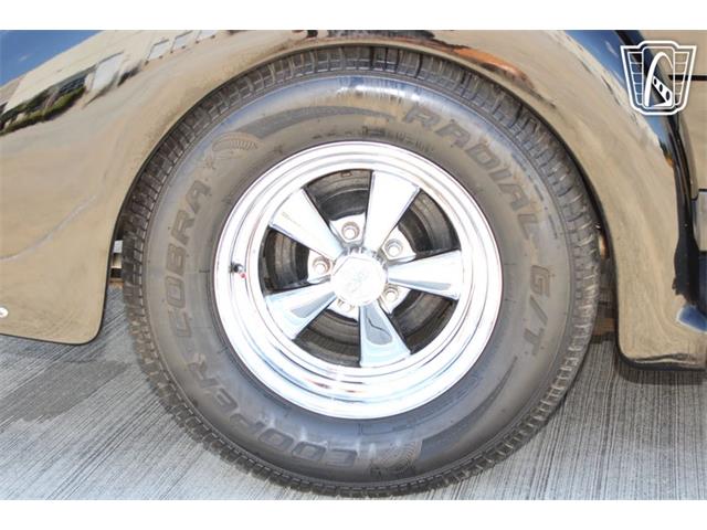 1940 Ford 1-1/2 Ton Pickup (CC-2071959) for sale in Houston, Texas