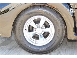 1940 Ford 1-1/2 Ton Pickup (CC-2071959) for sale in Houston, Texas