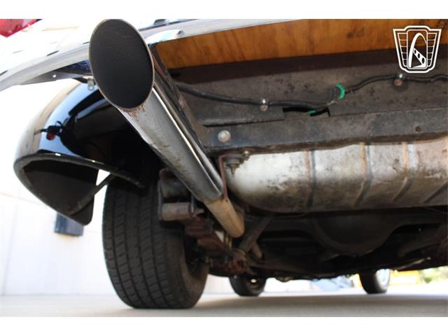 1940 Ford 1-1/2 Ton Pickup (CC-2071959) for sale in Houston, Texas