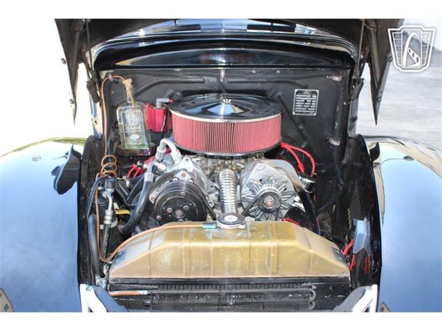 1940 Ford 1-1/2 Ton Pickup (CC-2071959) for sale in Houston, Texas