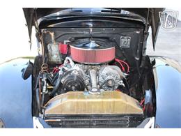 1940 Ford 1-1/2 Ton Pickup (CC-2071959) for sale in Houston, Texas