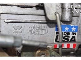 1940 Ford 1-1/2 Ton Pickup (CC-2071959) for sale in Houston, Texas
