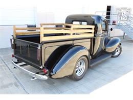 1940 Ford 1-1/2 Ton Pickup (CC-2071959) for sale in Houston, Texas