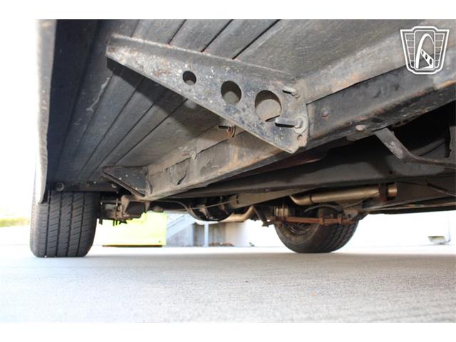 1940 Ford 1-1/2 Ton Pickup (CC-2071959) for sale in Houston, Texas