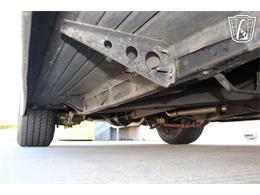 1940 Ford 1-1/2 Ton Pickup (CC-2071959) for sale in Houston, Texas