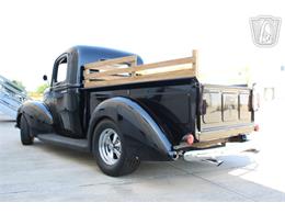 1940 Ford 1-1/2 Ton Pickup (CC-2071959) for sale in Houston, Texas