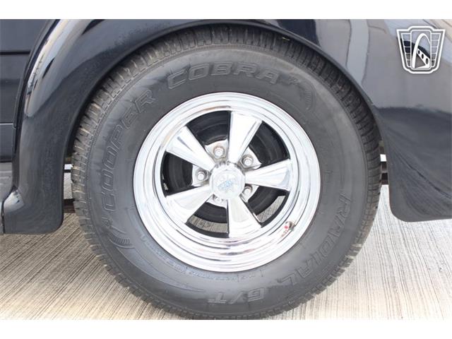 1940 Ford 1-1/2 Ton Pickup (CC-2071959) for sale in Houston, Texas