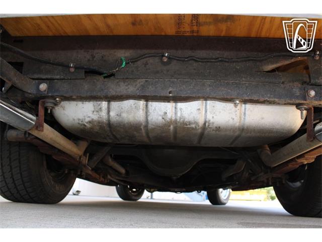 1940 Ford 1-1/2 Ton Pickup (CC-2071959) for sale in Houston, Texas