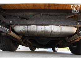 1940 Ford 1-1/2 Ton Pickup (CC-2071959) for sale in Houston, Texas