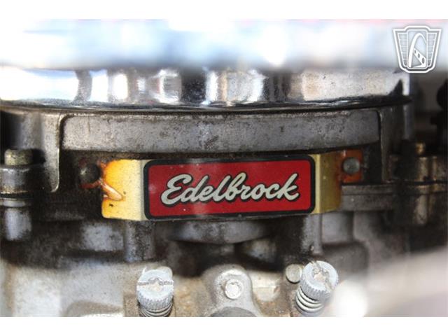 1940 Ford 1-1/2 Ton Pickup (CC-2071959) for sale in Houston, Texas