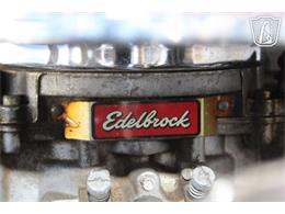 1940 Ford 1-1/2 Ton Pickup (CC-2071959) for sale in Houston, Texas