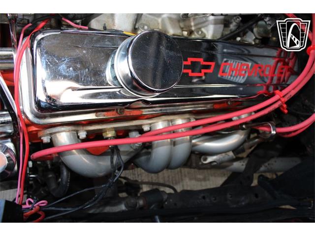 1940 Ford 1-1/2 Ton Pickup (CC-2071959) for sale in Houston, Texas