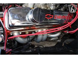 1940 Ford 1-1/2 Ton Pickup (CC-2071959) for sale in Houston, Texas