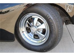 1940 Ford 1-1/2 Ton Pickup (CC-2071959) for sale in Houston, Texas