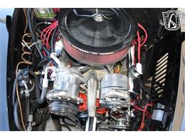 1940 Ford 1-1/2 Ton Pickup (CC-2071959) for sale in Houston, Texas