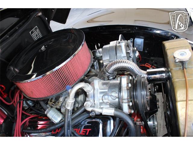 1940 Ford 1-1/2 Ton Pickup (CC-2071959) for sale in Houston, Texas