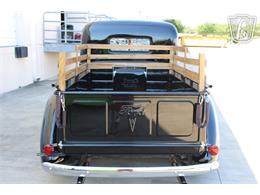 1940 Ford 1-1/2 Ton Pickup (CC-2071959) for sale in Houston, Texas
