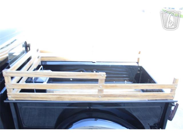 1940 Ford 1-1/2 Ton Pickup (CC-2071959) for sale in Houston, Texas