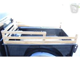 1940 Ford 1-1/2 Ton Pickup (CC-2071959) for sale in Houston, Texas