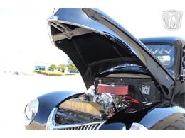 1940 Ford 1-1/2 Ton Pickup (CC-2071959) for sale in Houston, Texas
