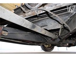 1940 Ford 1-1/2 Ton Pickup (CC-2071959) for sale in Houston, Texas