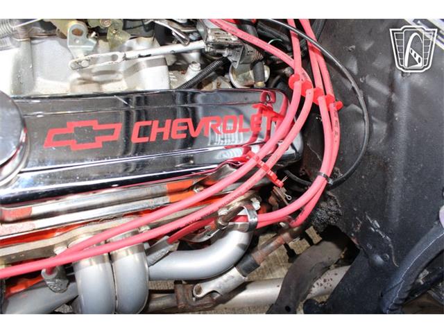 1940 Ford 1-1/2 Ton Pickup (CC-2071959) for sale in Houston, Texas