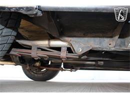 1940 Ford 1-1/2 Ton Pickup (CC-2071959) for sale in Houston, Texas
