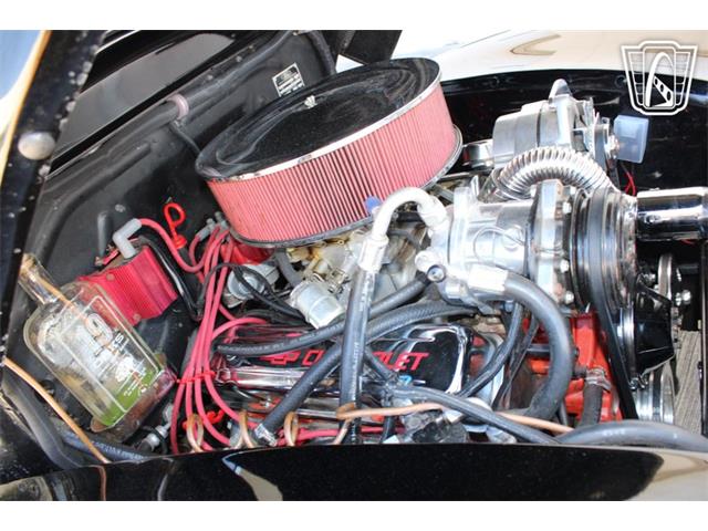 1940 Ford 1-1/2 Ton Pickup (CC-2071959) for sale in Houston, Texas